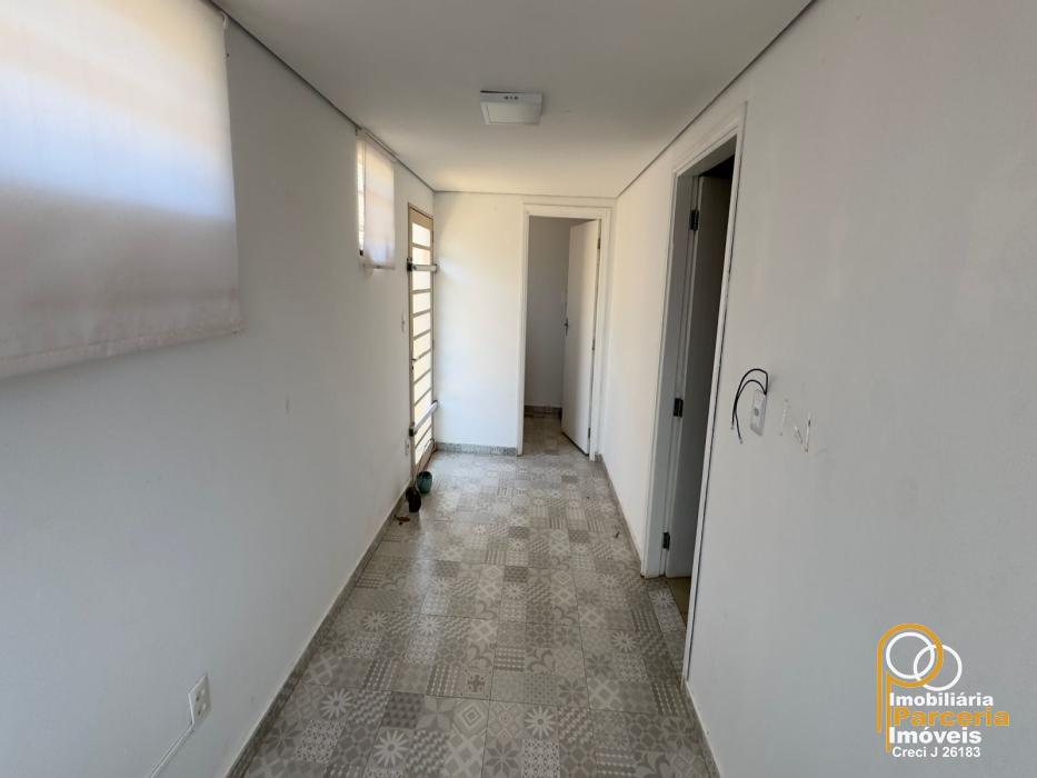 WhatsApp Image 2025-12-23 at 11.22.16 (1).jpeg